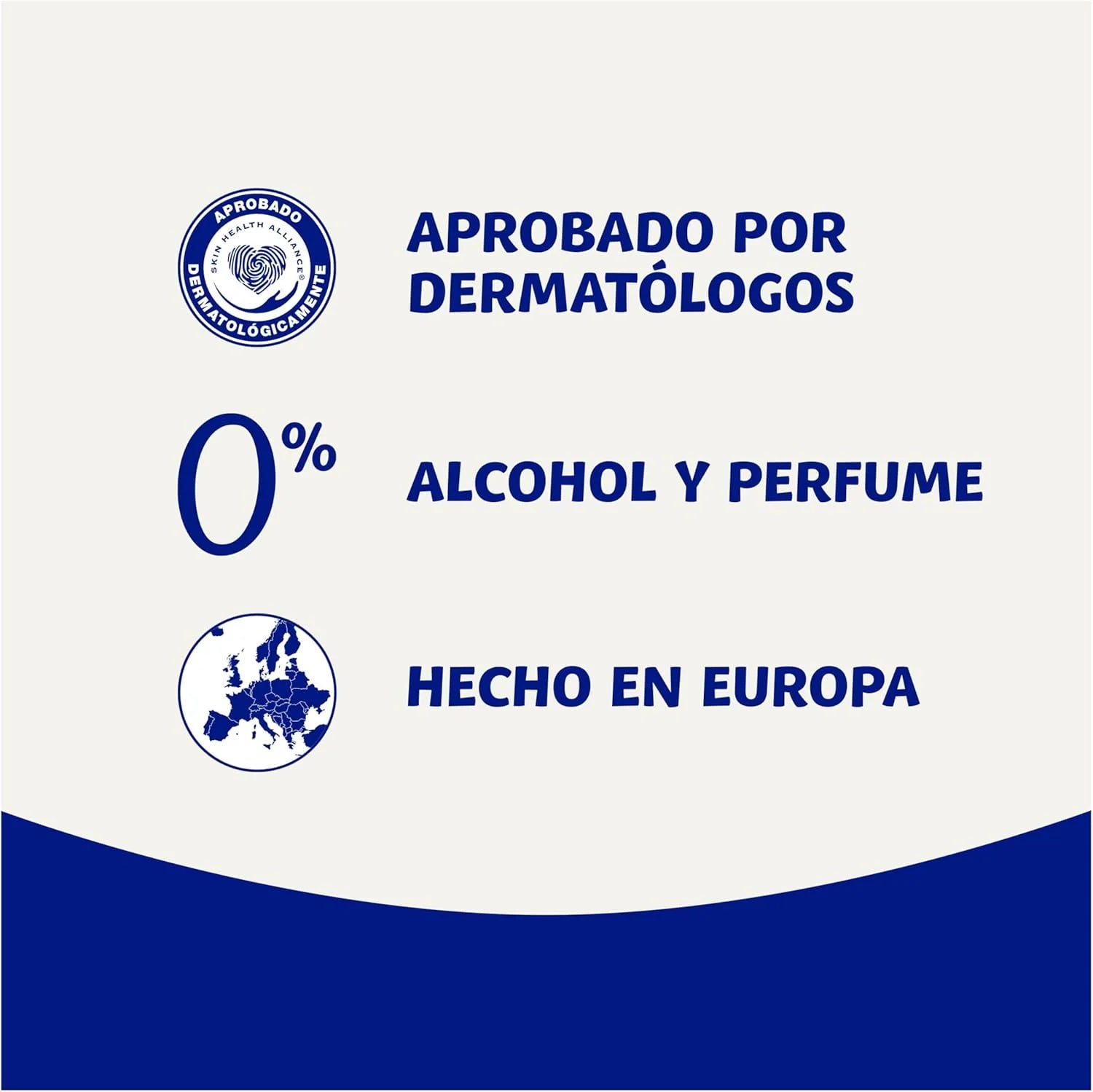 Dodot Toallitas Sensitive Para Bebé, 810 Toallitas (15 Packs De 54 Unidades), Protección de confianza Dodot con 0% alcohol