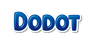 DODOT - Inicio