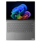 ThinkBook Plus Gen 7 Auto Twist 14 Pulgadas Intel