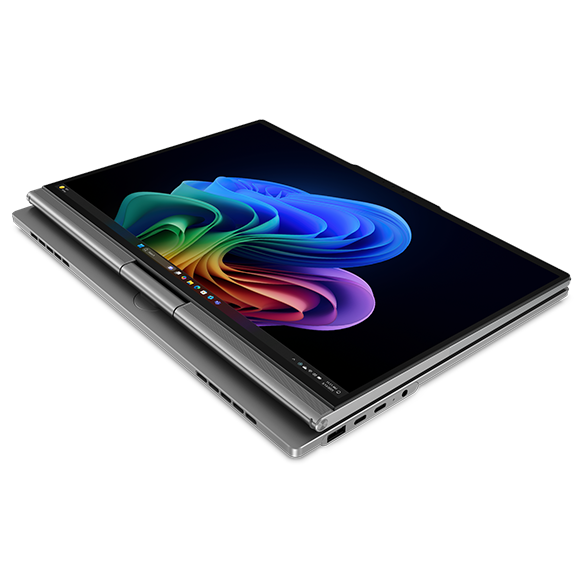 ThinkBook Plus Gen 7 Auto Twist 14 Inch Intel