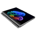 ThinkBook Plus Gen 7 Auto Twist 14 Pulgadas Intel