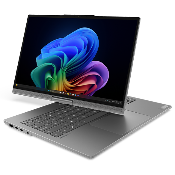ThinkBook Plus Gen 7 Auto Twist 14 Inch Intel