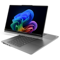 ThinkBook Plus Gen 7 Auto Twist 14 Inch Intel