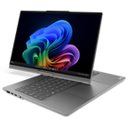 ThinkBook Plus Gen 7 Auto Twist 14 Pulgadas Intel