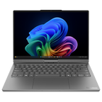 ThinkBook Plus Gen 7 Auto Twist 14 Pulgadas Intel