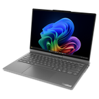 ThinkBook Plus Gen 7 Auto Twist 14 Pulgadas Intel