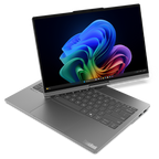 ThinkBook Plus Gen 7 Auto Twist 14 Pulgadas Intel