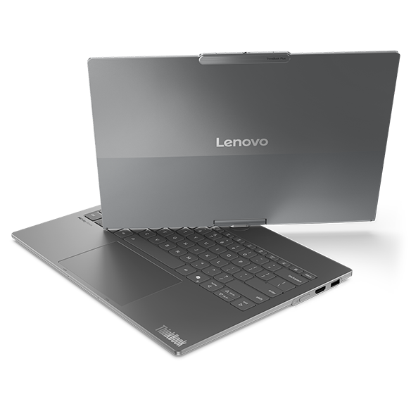 ThinkBook Plus Gen 7 Auto Twist 14 Inch Intel