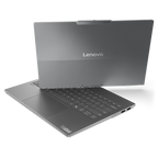 ThinkBook Plus Gen 7 Auto Twist 14 Pulgadas Intel