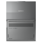 ThinkBook Plus Gen 7 Auto Twist 14 Pulgadas Intel