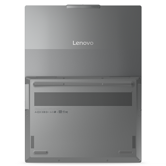 ThinkBook Plus Gen 7 Auto Twist 14 Inch Intel
