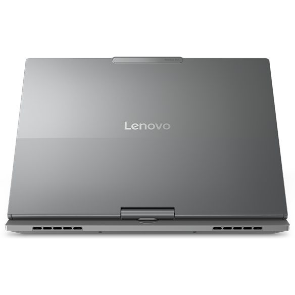 ThinkBook Plus Gen 7 Auto Twist 14 Inch Intel