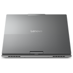 ThinkBook Plus Gen 7 Auto Twist 14 Pulgadas Intel
