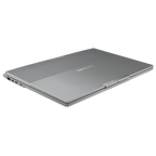 ThinkBook Plus Gen 7 Auto Twist 14 Pulgadas Intel