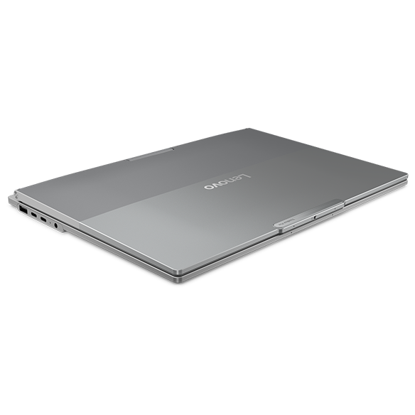 ThinkBook Plus Gen 7 Auto Twist 14 Inch Intel