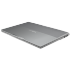 ThinkBook Plus Gen 7 Auto Twist 14 Pulgadas Intel