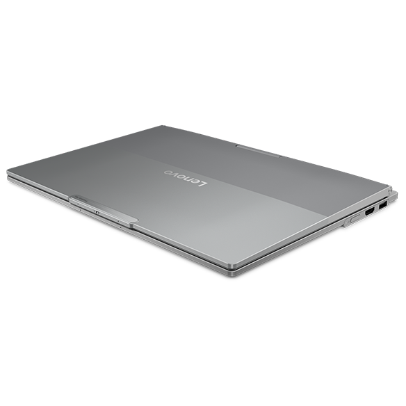 ThinkBook Plus Gen 7 Auto Twist 14 Inch Intel