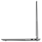 ThinkBook Plus Gen 7 Auto Twist 14 Pulgadas Intel