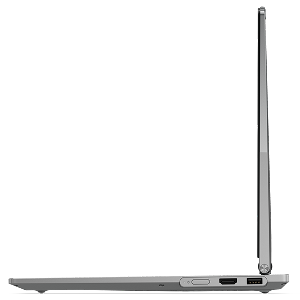 ThinkBook Plus Gen 7 Auto Twist 14 Inch Intel