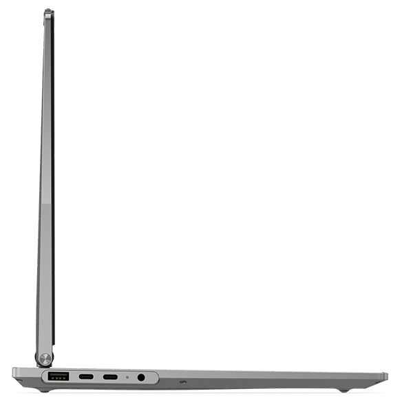 ThinkBook Plus Gen 7 Auto Twist 14 Inch Intel