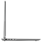 ThinkBook Plus Gen 7 Auto Twist 14 Pulgadas Intel